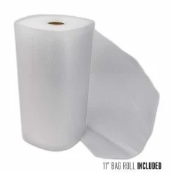 Weston Commercial Vacuum Sealer - Pro 1100 -Coffee & Espresso Elegant store 65 0601 w 4