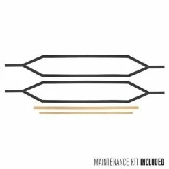 Weston Commercial Vacuum Sealer - Pro 1100 -Coffee & Espresso Elegant store 65 0601 w 5