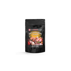The Sausage Maker (TSM) The Sausage Maker 5oz Seasoning | Sweet Italian Sausage