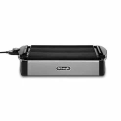 DeLonghi De'Longhi Reversible Grill & Griddle