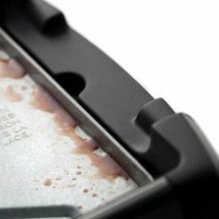 DeLonghi De'Longhi Reversible Grill & Griddle -Coffee & Espresso Elegant store 69563