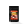 The Sausage Maker (TSM) The Sausage Maker 8oz Seasoning | Summer Sausage -Coffee & Espresso Elegant store 698138e9 2e20 44f3 b7f7 83a9f132533b 1.e73e9bd153c5827d49c65d28162d21af 1