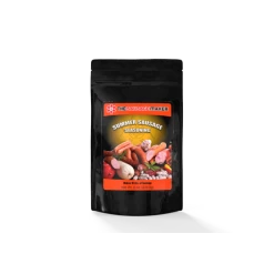 The Sausage Maker (TSM) The Sausage Maker 8oz Seasoning | Summer Sausage