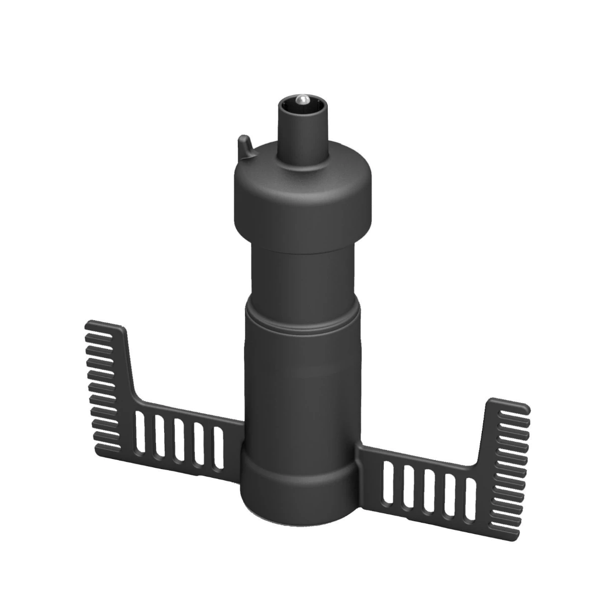 Magimix® Food Processor 4200 XL | White 9 Magimix® Food Processor 4200 XL | White - Image 7