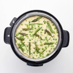 Zavor LUX™ LCD Multi-Cooker | 6 Qt. -Coffee & Espresso Elegant store 6qt lifestyle