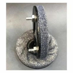 Wondermill Grain Mills Wonder Junior Deluxe Plus Package -Coffee & Espresso Elegant store 70 wjdeluxeb