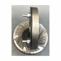 Wondermill Grain Mills Wonder Junior Deluxe Plus Package -Coffee & Espresso Elegant store 70 wjdeluxec