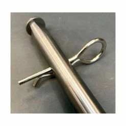 Wondermill Grain Mills Wonder Junior Deluxe Plus Package -Coffee & Espresso Elegant store 70 wjdeluxed