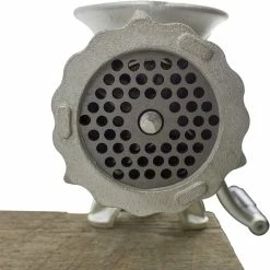 Chard #10 Hand Grinder -Coffee & Espresso Elegant store 71 gxhjsvll. ac sl1500