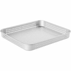 Cuisinart Non-Stick Airfryer Basket