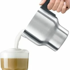 Coffee & Espresso Elegant store -Coffee & Espresso Elegant store 7159txuwjzl. ac sl1500