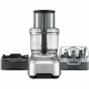 Breville The Sous Chef Peel And Dice Food Processor -Coffee & Espresso Elegant store 71 drqglajl. ac sl1500