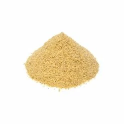 The Sausage Maker (TSM) The Sausage Maker 5oz Seasoning | Mild-Hot Breakfast Sausage 8 The Sausage Maker (TSM) The Sausage Maker 5oz Seasoning | Mild-Hot Breakfast Sausage -Coffee & Espresso Elegant store 71btfl iyal. sl1200