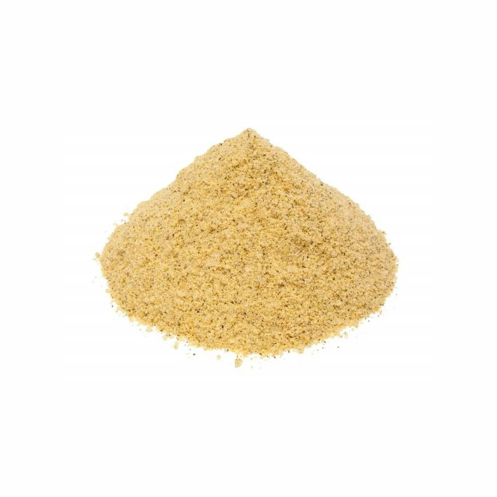 The Sausage Maker (TSM) The Sausage Maker 5oz Seasoning | Mild-Hot Breakfast Sausage 5 The Sausage Maker (TSM) The Sausage Maker 5oz Seasoning | Mild-Hot Breakfast Sausage - Image 3