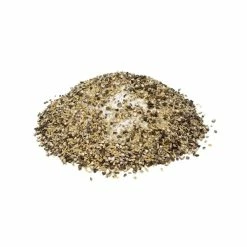 The Sausage Maker (TSM) The Sausage Maker 5oz Seasoning | Sweet Italian Sausage -Coffee & Espresso Elegant store 71cfc1izfcl. sl1200