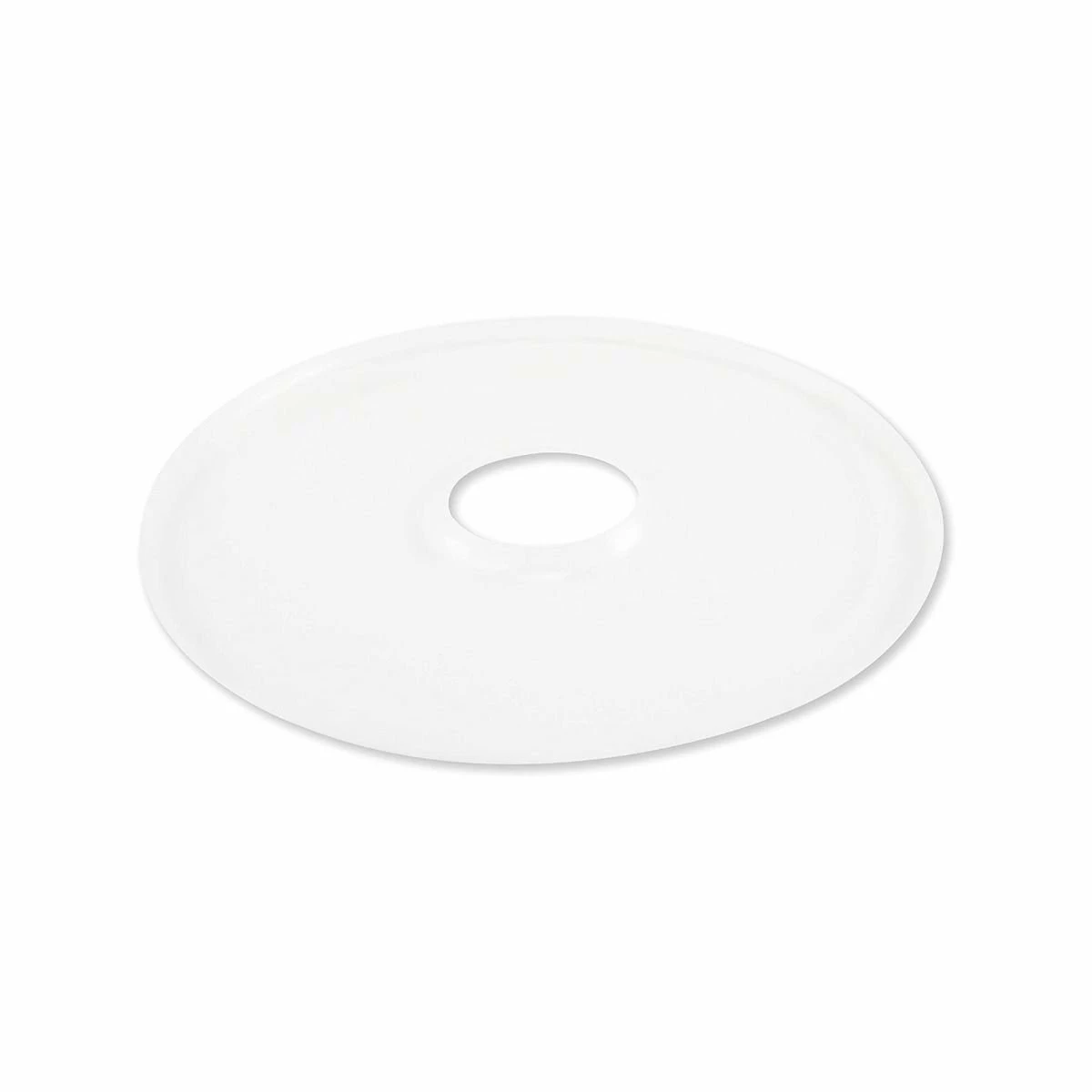 Nesco / American Harvest Nesco American Harvest Dehydrator Fruit Roll Sheets Set Of 2 4 Nesco / American Harvest Nesco American Harvest Dehydrator Fruit Roll Sheets Set Of 2 - Image 2