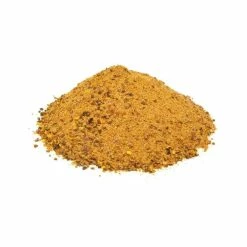 The Sausage Maker (TSM) The Sausage Maker 1lb 8oz Seasoning | Mild-Hot Italian Sausage -Coffee & Espresso Elegant store 71ez9bsikdl. ac sl1200