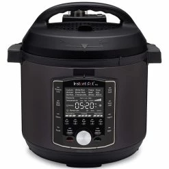Instant Pot Pro Pressure Cooker | 8-Quart
