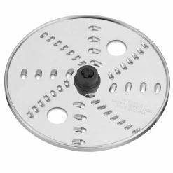 Waring Commercial 2+ Qt Food Processor - Flat Cover By Cuisinart -Coffee & Espresso Elegant store 71fsszkkbdl. sl1500