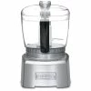 Cuisinart Elite Collection 4-Cup Chopper/Grinder -Coffee & Espresso Elegant store 71kssrgax2l. ac sl1500