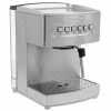 Cuisinart Programmable 15-Bar Espresso Maker | Stainless Steel -Coffee & Espresso Elegant store 71lohop1xhs. ac sl1500