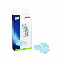 Jura ENA 8 Signature Line Automatic Coffee & Espresso Machine With Touch Screen | Massive Aluminum + Smart Connect + Glass Milk Container + Replacement Water Filter & Descaling Tabs 13 Jura ENA 8 Signature Line Automatic Coffee & Espresso Machine With Touch Screen | Massive Aluminum + Smart Connect + Glass Milk Container + Replacement Water Filter & Descaling Tabs -Coffee & Espresso Elegant store 71mc2otonbl. ac sl1500 1 1