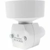 Family Grain Mill Grain Flaker Attachment | For Family Grain Mill Products & WonderMix Mixers -Coffee & Espresso Elegant store 71mciz6zovl. ac sl1500