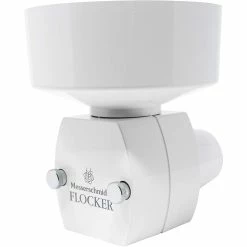 Family Grain Mill Motor & Grain Flaker Combo -Coffee & Espresso Elegant store 71mciz6zovl. ac sl1500 2