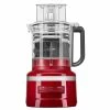KitchenAid 13-Cup Food Processor | Empire Red -Coffee & Espresso Elegant store 71me ppksrl. ac sl1500