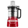 KitchenAid 9-Cup Food Processor | Empire Red 2 KitchenAid 9-Cup Food Processor | Empire Red -Coffee & Espresso Elegant store 71nfkhwtqjl. ac sl1500