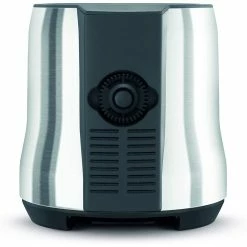 Breville The Milk Café -Coffee & Espresso Elegant store 71p53rtteil. ac sl1500