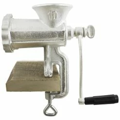 Chard #10 Hand Grinder -Coffee & Espresso Elegant store 71q8nelvmdl. ac sl1500