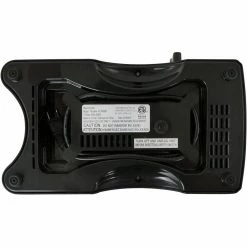 Chard #12 Electric Grinder | Black 14 Chard #12 Electric Grinder | Black -Coffee & Espresso Elegant store 71qdzpvnaml. ac sl1500