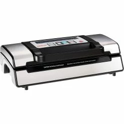 Nesco / American Harvest Nesco Deluxe Vacuum Sealer