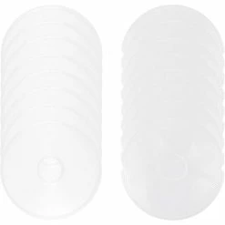 Nesco / American Harvest Nesco American Harvest Garden Master 8 Tray 12 Nesco / American Harvest Nesco American Harvest Garden Master 8 Tray -Coffee & Espresso Elegant store 71xb1g6unhl. ac sl1500