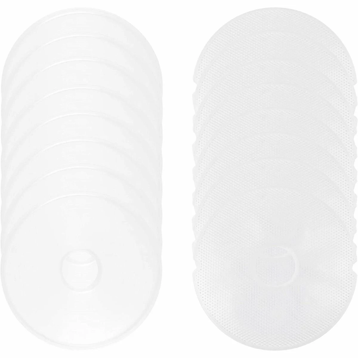 Nesco / American Harvest Nesco American Harvest Garden Master 8 Tray 7 Nesco / American Harvest Nesco American Harvest Garden Master 8 Tray - Image 5