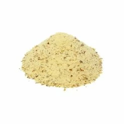 The Sausage Maker (TSM) The Sausage Maker 5oz Seasoning | Roasted Garlic Sausage -Coffee & Espresso Elegant store 71xmkaltgyl. sl1200