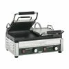 Waring Commercial Flat Surface Ottimo Panini Maker -Coffee & Espresso Elegant store 71yojpdid4l. sl1500