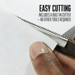 Weston Heavy Duty Freezer Paper | 15" X 150' Roll -Coffee & Espresso Elegant store 71zxorpqe9l. ac sl1500