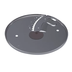 Magimix® Food Processor 3200 XL | White 22 Magimix® Food Processor 3200 XL | White -Coffee & Espresso Elegant store 7 10