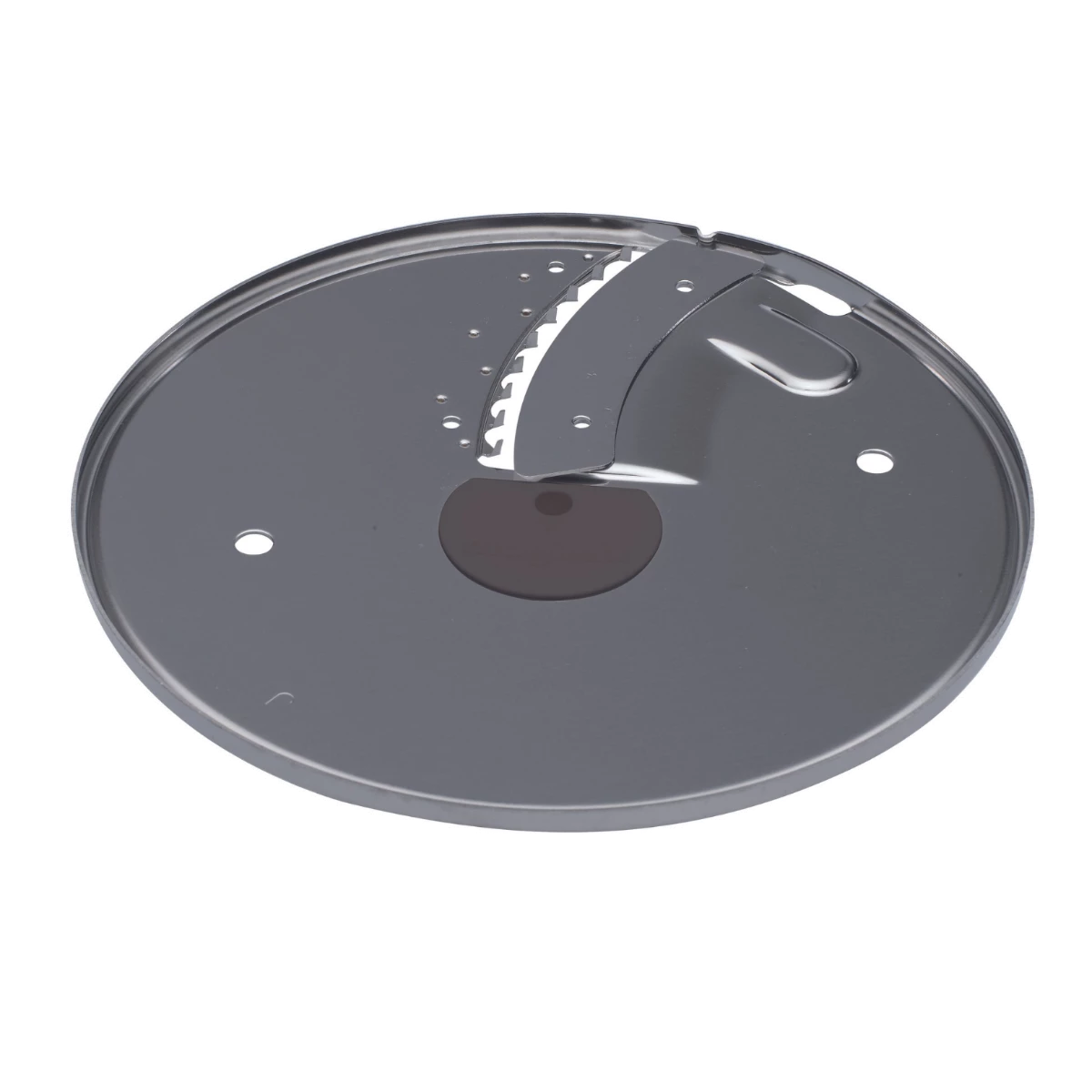 Magimix® Food Processor 4200 XL | White 10 Magimix® Food Processor 4200 XL | White - Image 8