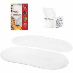 Nesco / American Harvest Nesco American Harvest Garden Master 8 Tray 11 Nesco / American Harvest Nesco American Harvest Garden Master 8 Tray -Coffee & Espresso Elegant store 813o ertmul. ac sl1500