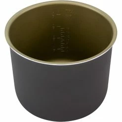 Nesco / American Harvest NESCO Smart Canner & Cooker -Coffee & Espresso Elegant store 814d9ftv5xl. ac sl1500