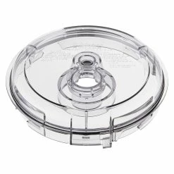 Cuisinart Dicing Accessory Kit | For FP-13 Elemental Collection & SFP-13 13-Cup Food Processor -Coffee & Espresso Elegant store 815b9xaygfl. ac sl1500