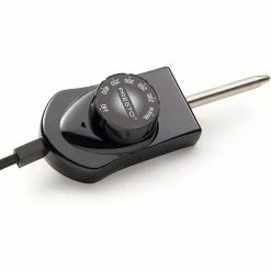 Presto® Cool-Touch Electric Indoor Grill -Coffee & Espresso Elegant store 815levsb5kl. ac sl1500