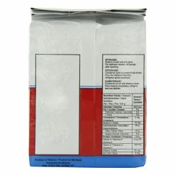 Lesaffre Yeast Corp. Saf Instant Yeast (Red Label) | 1 Lb 5 Lesaffre Yeast Corp. Saf Instant Yeast (Red Label) | 1 Lb -Coffee & Espresso Elegant store 818uhiwlmdl. sl1500