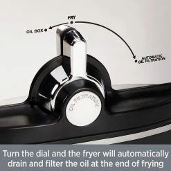 All-Clad Deep Fryer 15 All-Clad Deep Fryer -Coffee & Espresso Elegant store 81 ya80lpdl. ac sl1500