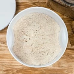 NutriMill Wireless Smart Seal Vacuum Seal Canister -Coffee & Espresso Elegant store 81a0i7dvj9s. ac sl1500