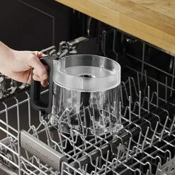 KitchenAid 9-Cup Food Processor | Black Matte 12 KitchenAid 9-Cup Food Processor | Black Matte -Coffee & Espresso Elegant store 81as48qpeul. ac sl1500