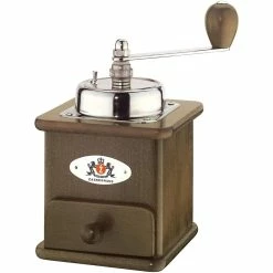 Frieling Brasilia Manual Coffee Mill